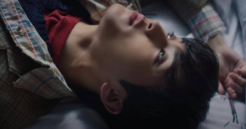 Youtube.com/SMTOWN